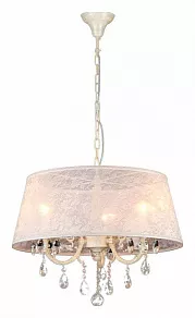 Подвесной светильник Maytoni Filomena ARM390-33-W
