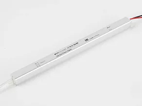 Блок питания SWG LT 00-00046488