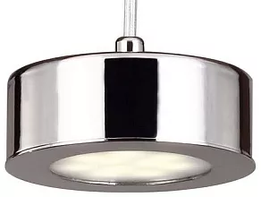 Подвесной светильник Favourite Lustige 1724-1P