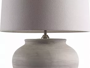 Настольная лампа декоративная ST-Luce Tabella SL992.504.01