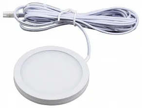Накладной светильник Lightstar Mobiled 036240