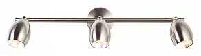 Спот Escada Tetta 10206/S