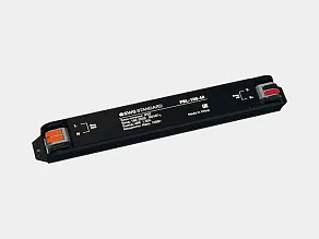 Блок питания SWG PBL PBL-100-48