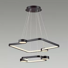 Подвесной светильник Lumion Sheridan 5250/92L