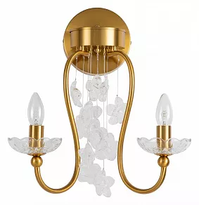 Бра Favourite Bellis 2871-2W