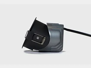 Встраиваемый светильник SWG RC RC-D84-12-BL-WW65