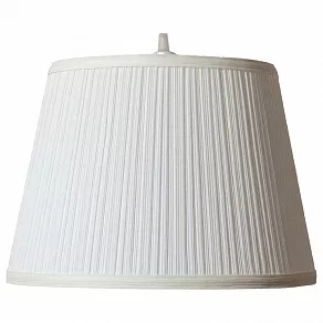 Подвесной светильник TopDecor Katrin GF Katrin GF S1 10 04gf