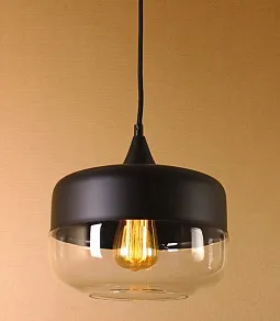 Подвесной светильник TopDecor Bergamo Bergamo S3 12 20