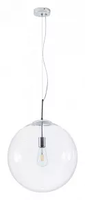 Подвесной светильник Arte Lamp Volare A1940SP-1CC