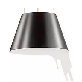 Подвесной светильник Odeon Light Maestro 3979/1