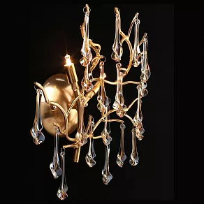 Бра Aployt Esti APL.818.01.02