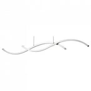 Подвесной светильник Maytoni Ellis MOD200-70-N