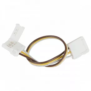 Соединитель лент гибкий Elektrostandard a0379 a037996