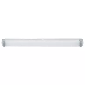 Накладной светильник Uniel ULO-Q141 UL-00000451