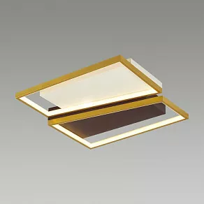 Накладной светильник Lumion Taro 5241/72CL