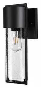 Светильник на штанге Odeon Light Capi 4962/1W