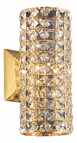 Бра Odeon Light Malinesa 2608/1W