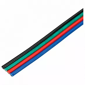 Соединитель лент гибкий Arlight 169 016917