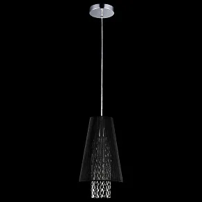 Подвесной светильник Maytoni Assol MOD002-PL-01-N