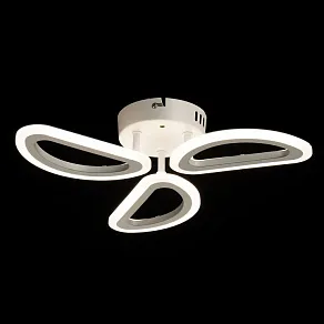 Потолочная люстра De City Мадлен 9 424018703