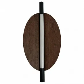 Бра Alfa-Light F0324 F0324-80