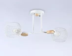 Светильник на штанге Ambrella TR TR80161