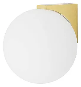 Бра Nowodvorski Aloe 10525