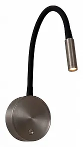 Бра Lucide Asja 2767/12/31