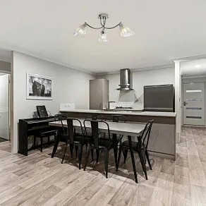 Бра Freya Suite FR5345WL-L3W