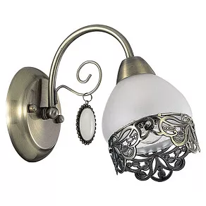 Бра Lumion Makerra 3461/1W