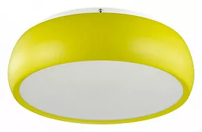 Накладной светильник Lumion Timo 4412/3C