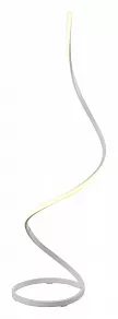 Торшер Natali Kovaltseva LED LED LAMPS 81339/1F