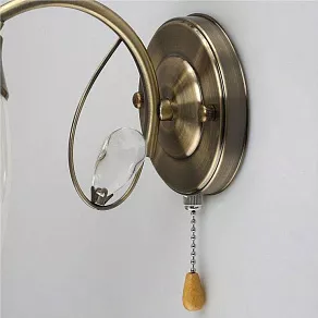 Бра De City Ариадна 36 105020901