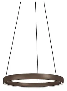 Подвесной светильник Eglo TRABUCO 390451