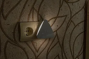 Ночник Uniel DTL-320 UL-00007223