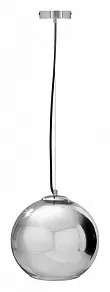 Подвесной светильник Loft it Copper Shade LOFT2026-A