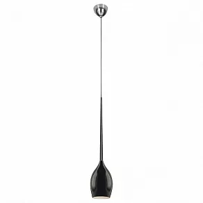 Подвесной светильник Lightstar Meta D'uovo 807117