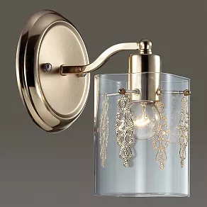 Бра Lumion Ora 3069/1W