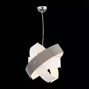 Подвесной светильник ST-Luce Ovvio SL338.503.01