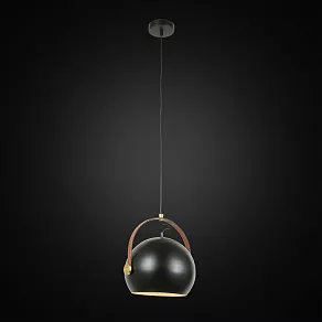 Подвесной светильник Citilux Арагон CL947251
