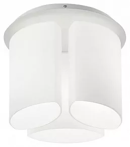 Накладной светильник Ideal Lux Almond ALMOND PL3