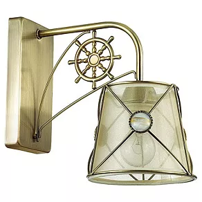 Бра Lumion Ozanna 3419/1W