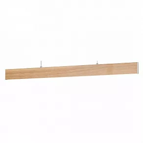 Подвесной светильник Eglo Climene 39345