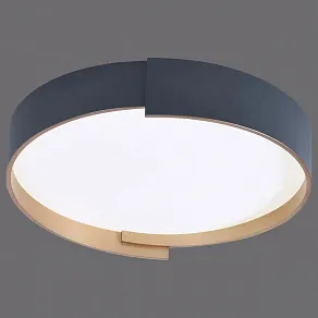 Потолочная люстра Alfa-Light F0724 F0724-33