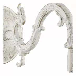 Бра Arte Lamp Picture Lights 6 A5010AP-2WG