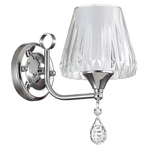 Бра Lumion Modesta 3411/1W