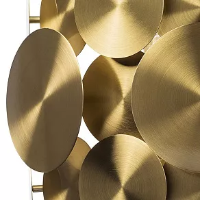 Бра Lightstar Circo 797621