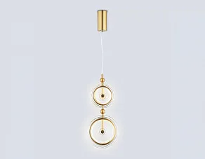Подвесной светильник Ambrella Light LH LH31127