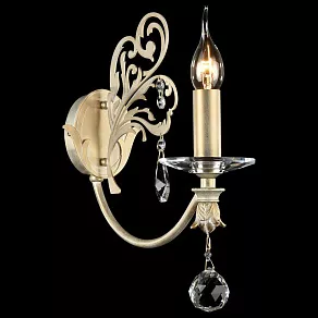 Бра Maytoni Salute ARM005-01-G