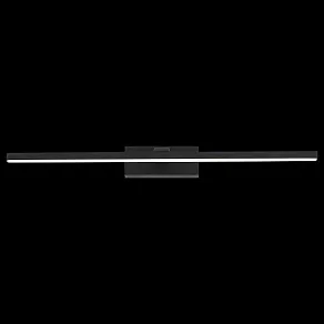Подсветка для картины ST-Luce Mareto SL446.401.01